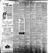 Coventry Evening Telegraph Tuesday 04 November 1913 Page 4