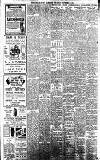 Coventry Evening Telegraph Thursday 06 November 1913 Page 2