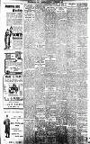 Coventry Evening Telegraph Friday 07 November 1913 Page 2