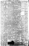 Coventry Evening Telegraph Friday 07 November 1913 Page 3