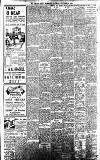 Coventry Evening Telegraph Saturday 08 November 1913 Page 2