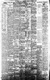 Coventry Evening Telegraph Saturday 08 November 1913 Page 3