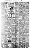 Coventry Evening Telegraph Saturday 08 November 1913 Page 4