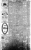 Coventry Evening Telegraph Monday 10 November 1913 Page 2