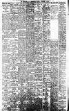 Coventry Evening Telegraph Monday 10 November 1913 Page 3