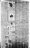 Coventry Evening Telegraph Monday 10 November 1913 Page 4