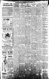 Coventry Evening Telegraph Tuesday 11 November 1913 Page 2