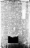Coventry Evening Telegraph Tuesday 11 November 1913 Page 3