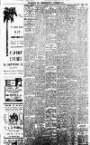 Coventry Evening Telegraph Friday 14 November 1913 Page 2