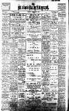 Coventry Evening Telegraph Monday 01 December 1913 Page 1