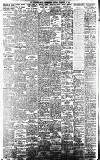 Coventry Evening Telegraph Monday 01 December 1913 Page 3
