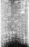 Coventry Evening Telegraph Tuesday 02 December 1913 Page 3