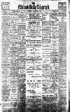 Coventry Evening Telegraph Thursday 04 December 1913 Page 1