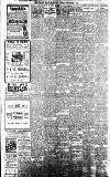 Coventry Evening Telegraph Tuesday 09 December 1913 Page 2