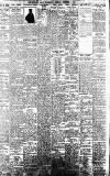 Coventry Evening Telegraph Tuesday 09 December 1913 Page 3