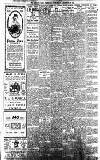 Coventry Evening Telegraph Wednesday 10 December 1913 Page 2