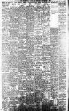 Coventry Evening Telegraph Wednesday 10 December 1913 Page 3
