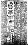 Coventry Evening Telegraph Wednesday 10 December 1913 Page 4