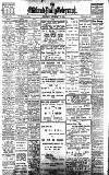 Coventry Evening Telegraph Thursday 11 December 1913 Page 1