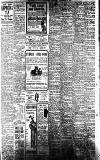 Coventry Evening Telegraph Thursday 11 December 1913 Page 4