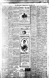 Coventry Evening Telegraph Monday 29 December 1913 Page 4