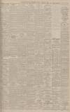 Coventry Evening Telegraph Friday 13 March 1914 Page 3