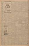 Coventry Evening Telegraph Friday 24 April 1914 Page 4