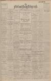 Coventry Evening Telegraph Friday 29 May 1914 Page 1