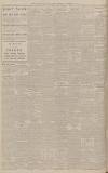 Coventry Evening Telegraph Thursday 15 October 1914 Page 2