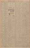 Coventry Evening Telegraph Thursday 14 January 1915 Page 4