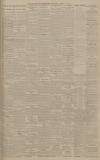 Coventry Evening Telegraph Wednesday 14 April 1915 Page 3