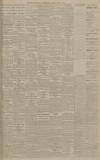 Coventry Evening Telegraph Friday 14 May 1915 Page 3