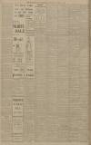 Coventry Evening Telegraph Saturday 14 August 1915 Page 4