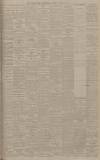 Coventry Evening Telegraph Saturday 21 August 1915 Page 3