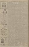 Coventry Evening Telegraph Wednesday 01 September 1915 Page 2