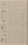 Coventry Evening Telegraph Friday 17 September 1915 Page 2