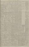 Coventry Evening Telegraph Friday 12 November 1915 Page 3