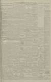 Coventry Evening Telegraph Thursday 03 February 1916 Page 3