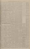 Coventry Evening Telegraph Wednesday 09 February 1916 Page 3