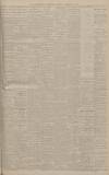 Coventry Evening Telegraph Thursday 10 February 1916 Page 3