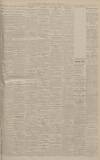 Coventry Evening Telegraph Friday 11 February 1916 Page 3