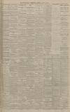 Coventry Evening Telegraph Thursday 13 April 1916 Page 3