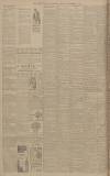 Coventry Evening Telegraph Thursday 07 September 1916 Page 4