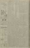 Coventry Evening Telegraph Monday 18 September 1916 Page 2