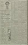Coventry Evening Telegraph Monday 18 September 1916 Page 4