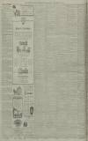Coventry Evening Telegraph Thursday 28 September 1916 Page 4