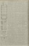 Coventry Evening Telegraph Friday 29 September 1916 Page 2