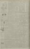 Coventry Evening Telegraph Saturday 30 September 1916 Page 2