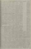 Coventry Evening Telegraph Tuesday 03 October 1916 Page 3