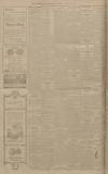 Coventry Evening Telegraph Tuesday 10 October 1916 Page 2